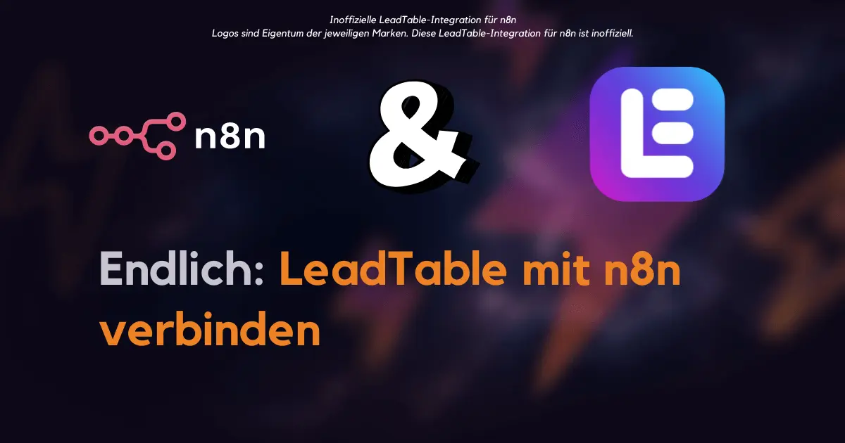 LeadTable n8n (1)
